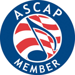 ascapmember.gif - 8206 Bytes