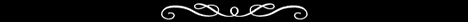 scrollline.gif - 916 Bytes